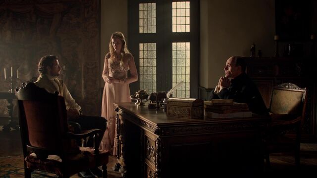 File:REIGN306 1813.jpg