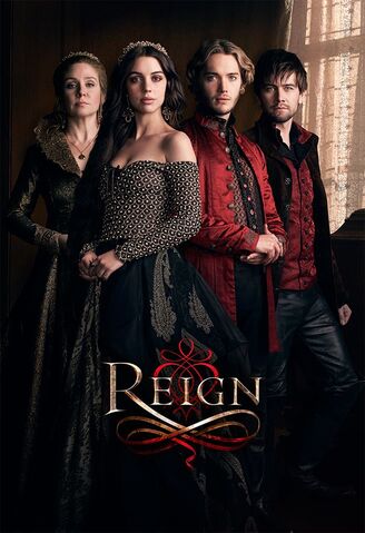 File:Reign-Royal Fold.jpg