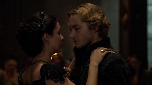File:REIGN303 1391.jpg
