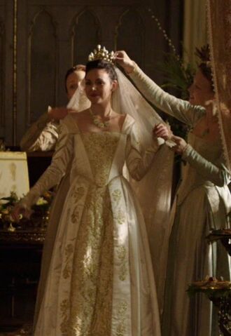 File:Reign Princess Elisabeth1.jpg