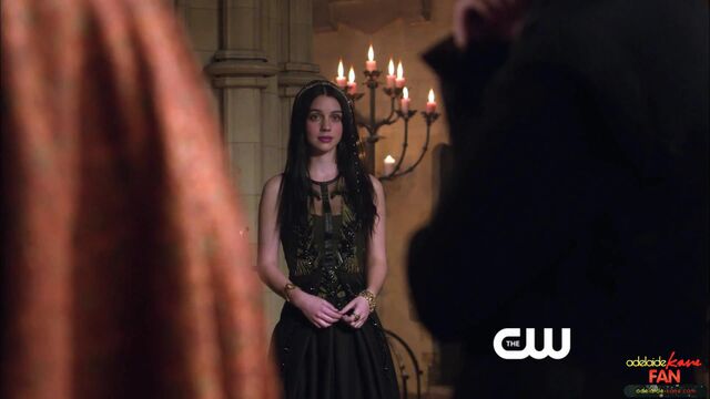 File:Reignseriesprev-0135.jpg