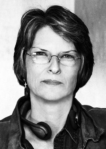 File:Lee Rose.jpg