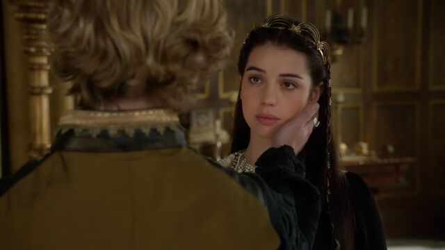 File:Normal reign0205 0110.jpg