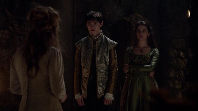 File:REIGN302 2524.jpg