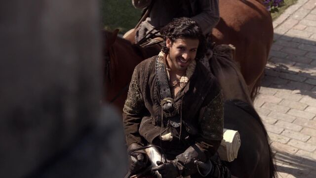 File:REIGN301 2844.jpg