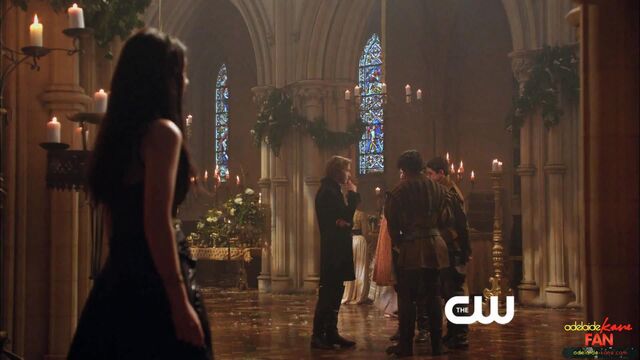 File:Reignseriesprev-0125.jpg