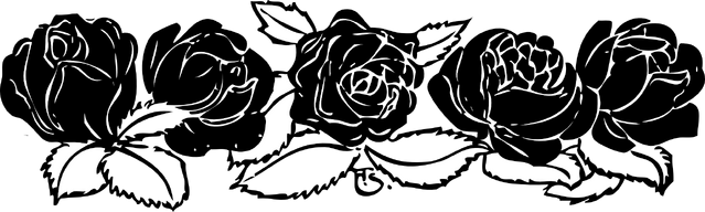 File:Roses.png