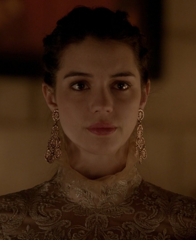 File:Marytcf4.png