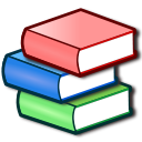 File:Nuvola apps bookcase.svg.png