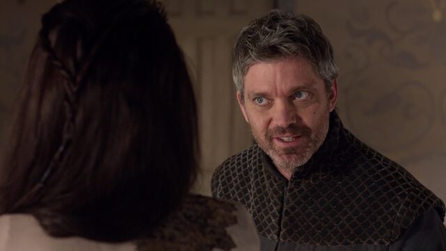 File:Normal Reign214-0279.jpeg