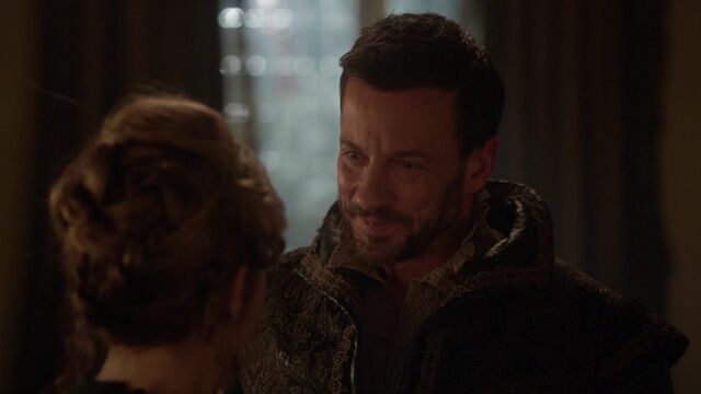 File:Normal Reign219-2337.jpeg