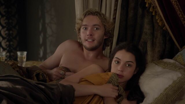 File:Normal reign204 0427.jpg