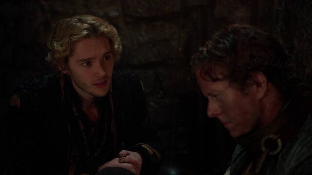 File:Normal Reign-208 1119.jpg