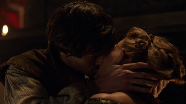File:REIGN306 3348.jpg