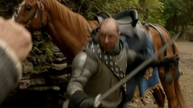 File:Normal reign206 0423.jpg