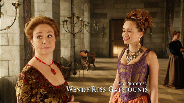 File:Queen Catherine & Claude8.jpg