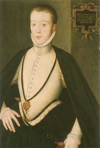 File:Henry-stuart-darnley.jpg