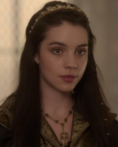 File:Maryhgf2.png