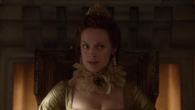 File:REIGN301 0264.jpg