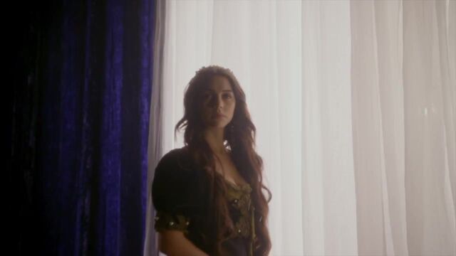 File:CW PROMO 106.jpg