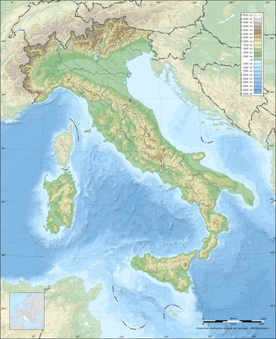 File:640px-Italy topographic map-blank svg.png