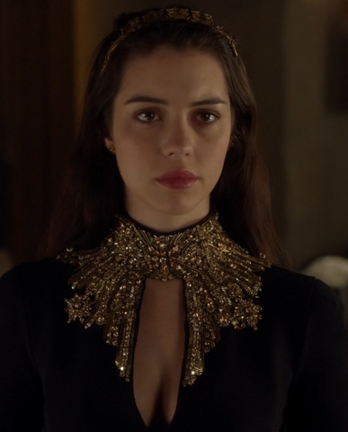 File:Marysif2.png