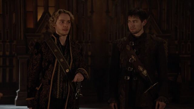 File:Normal reign0221-0862.jpg