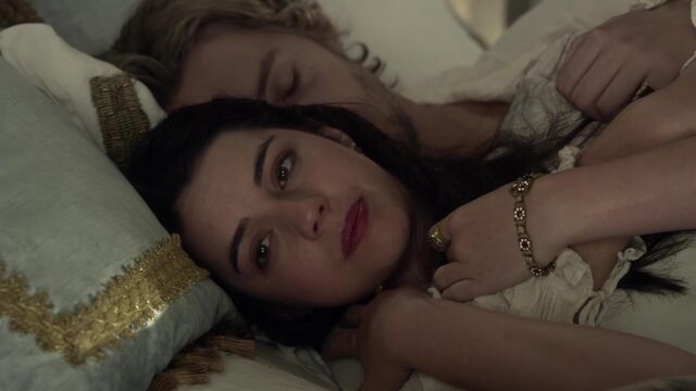 File:REIGN304 2513.jpg