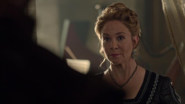 File:REIGN306 1595.jpg