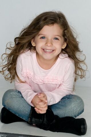 File:Vanessa Carter2.jpg