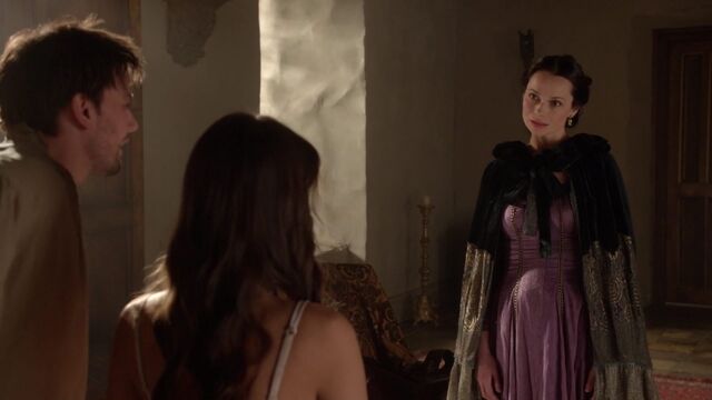 File:Normal Reign212-0160.jpeg