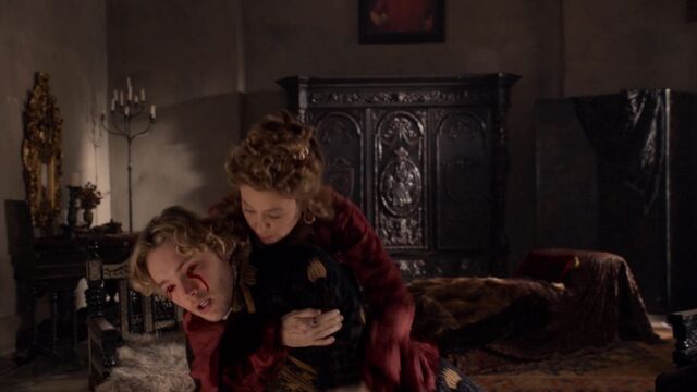 File:Normal Reign213-0505.jpeg