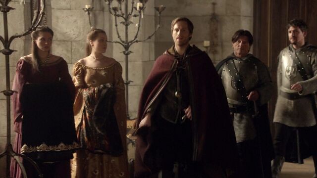 File:Normal Reign211-0370.jpeg