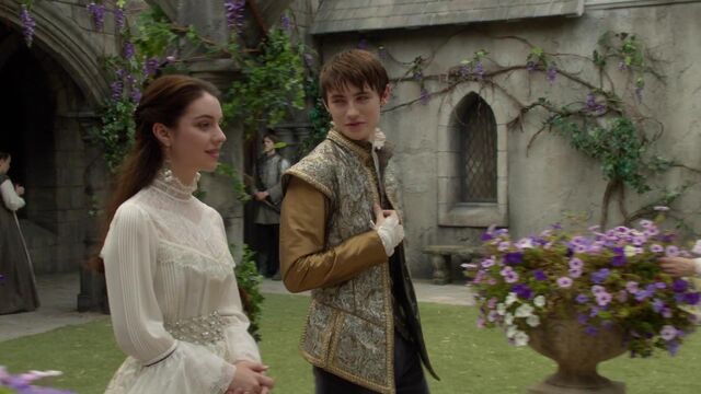 File:REIGN303 0057.jpg