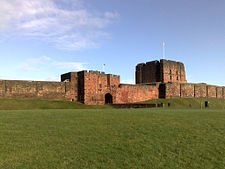 File:225px-Carlisle Castle 03.jpg