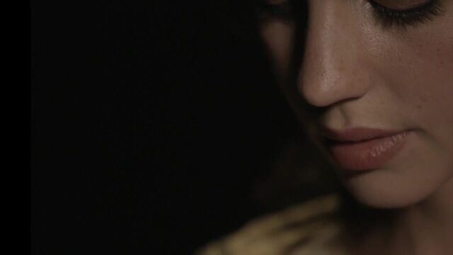 File:CW PROMO 085.jpg