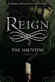 Haunting