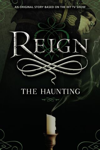 File:Haunting.jpg