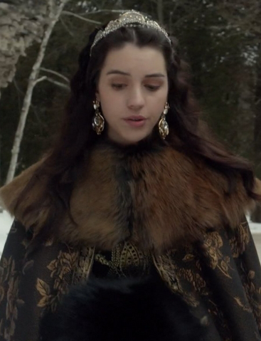 File:Marytdf1.png