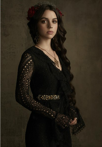 File:Mary S3.png