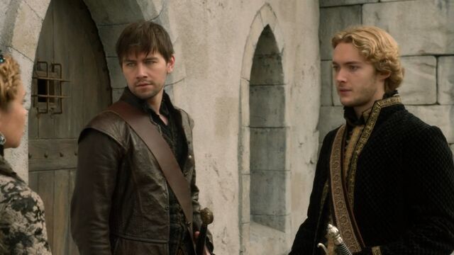 File:Normal reign0205 0981.jpg