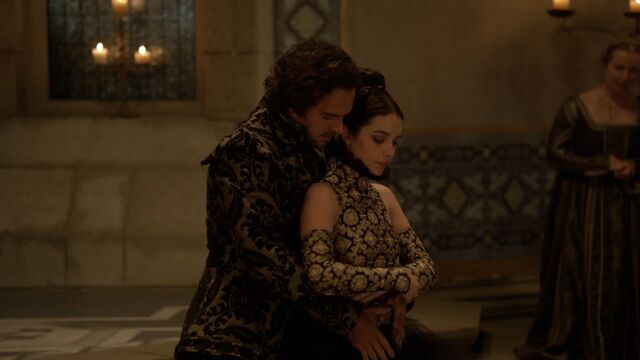 File:Normal reign103-1460.jpg