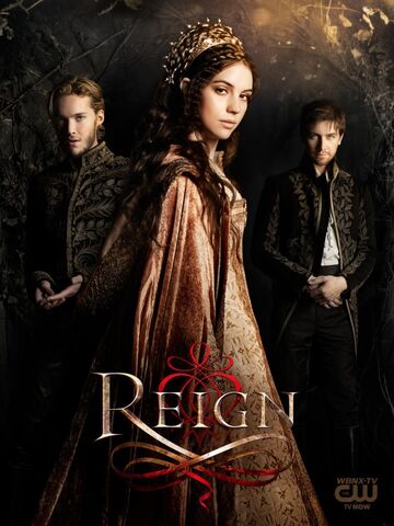 File:Reign-revient-la-semaine-prochaine.jpg