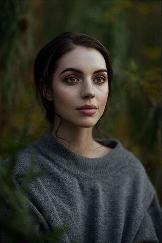 File:Adelaidekane2016photoshoot.jpg