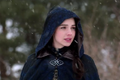 Thumbnail for version as of 15:58, February 20, 2015