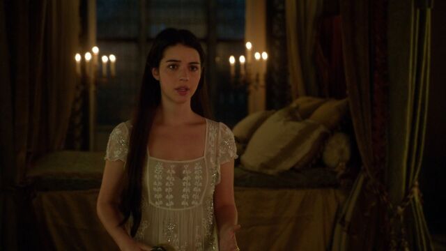 File:Normal reign0205 2131.jpg