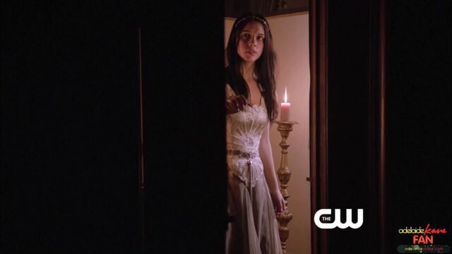 File:Reignseriesprev-0261.jpg