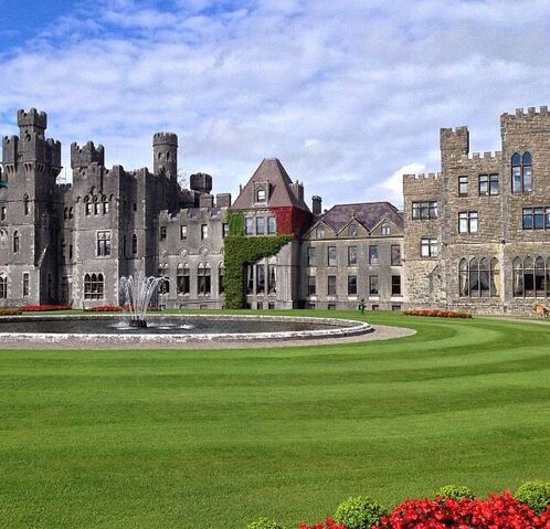 File:Ashford castle13.jpg