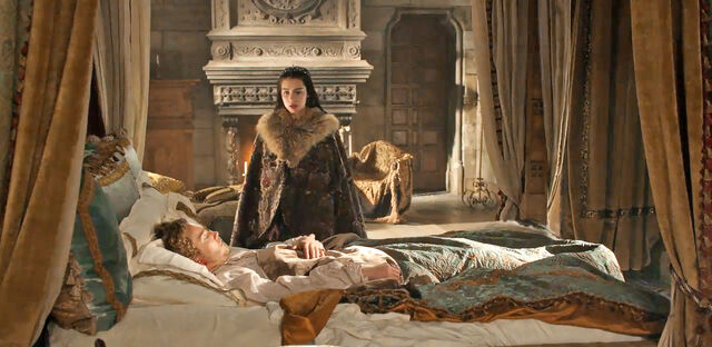 File:Frary 218.jpg