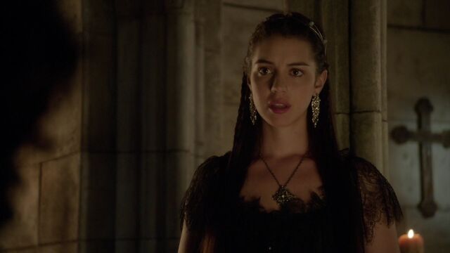 File:Normal reign202 1460.jpg